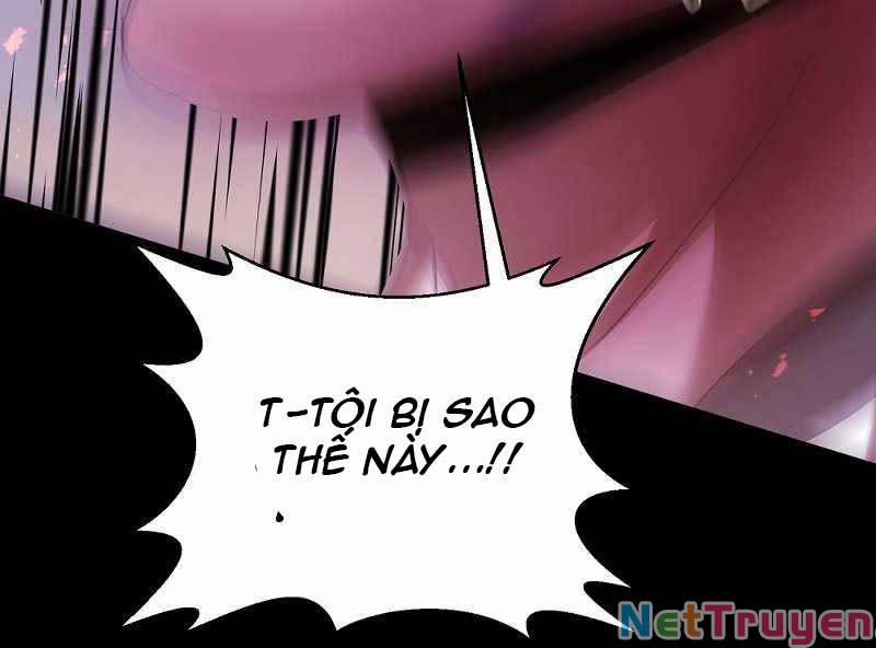 Thiên Tài Kiếm Thuật Của Gia Tộc Danh Giá 4 trang 186