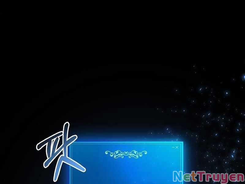 Thiên Tài Kiếm Thuật Của Gia Tộc Danh Giá 4 trang 187