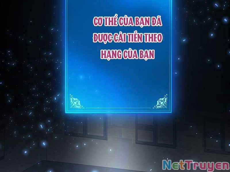 Thiên Tài Kiếm Thuật Của Gia Tộc Danh Giá 4 trang 188