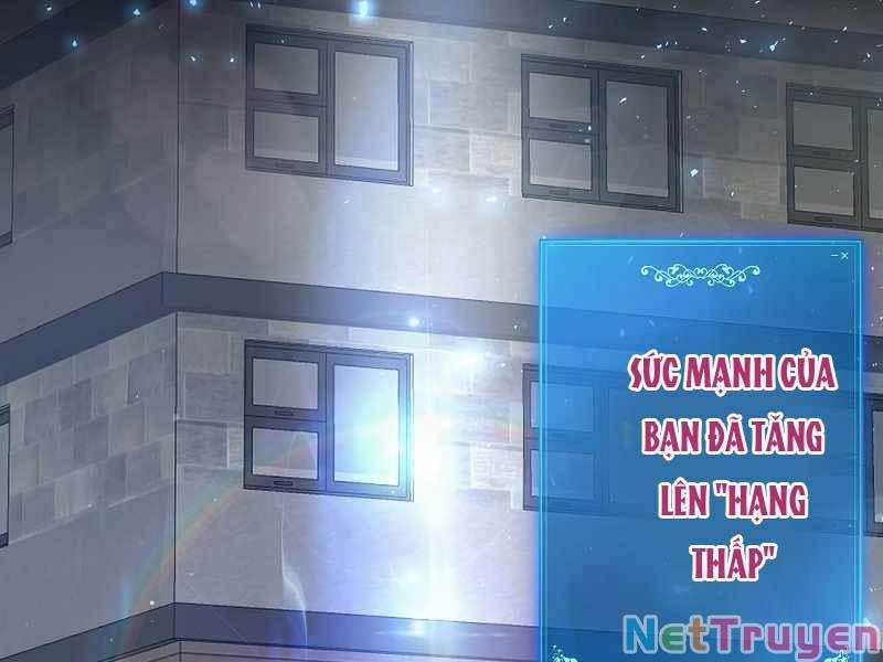 Thiên Tài Kiếm Thuật Của Gia Tộc Danh Giá 4 trang 189
