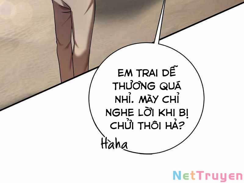 Thiên Tài Kiếm Thuật Của Gia Tộc Danh Giá 4 trang 19