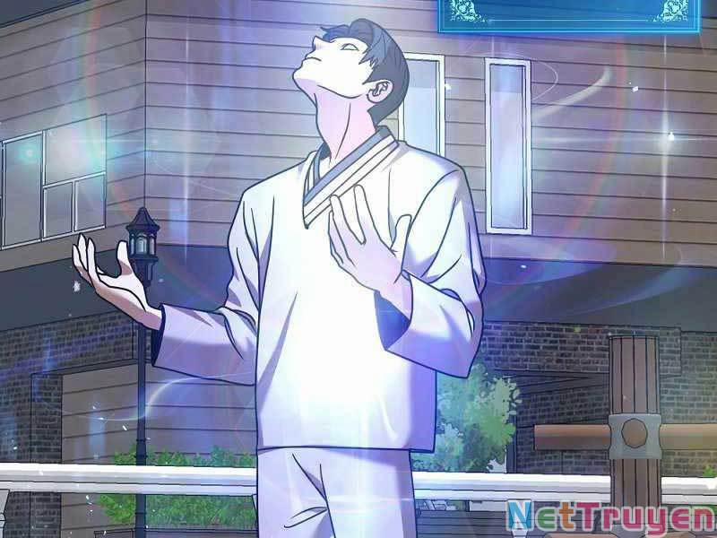 Thiên Tài Kiếm Thuật Của Gia Tộc Danh Giá 4 trang 190