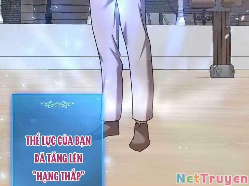 Thiên Tài Kiếm Thuật Của Gia Tộc Danh Giá 4 trang 191