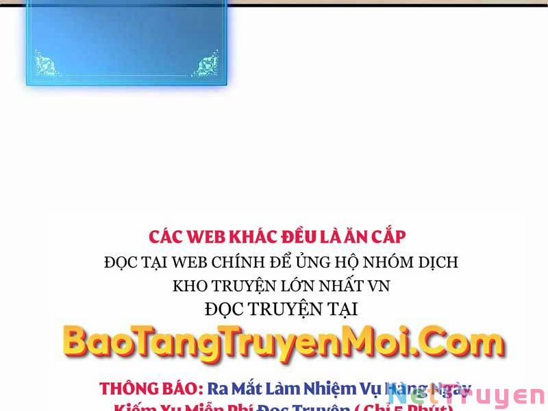 Thiên Tài Kiếm Thuật Của Gia Tộc Danh Giá 4 trang 192
