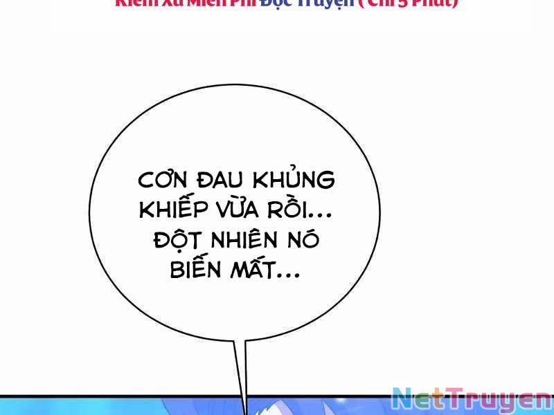 Thiên Tài Kiếm Thuật Của Gia Tộc Danh Giá 4 trang 193