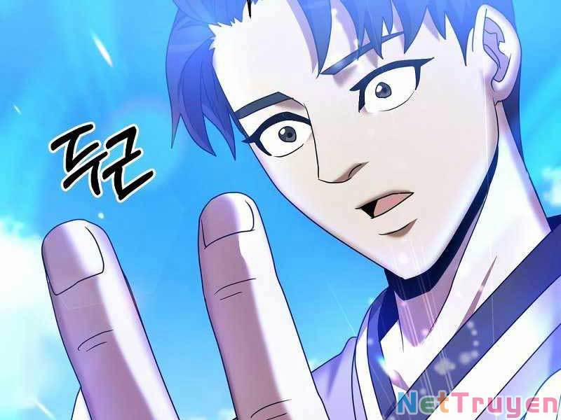 Thiên Tài Kiếm Thuật Của Gia Tộc Danh Giá 4 trang 194