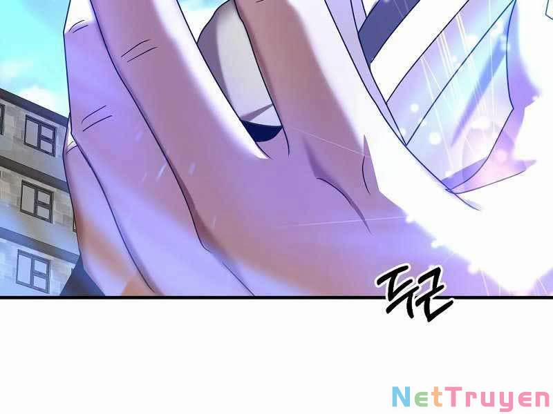 Thiên Tài Kiếm Thuật Của Gia Tộc Danh Giá 4 trang 195