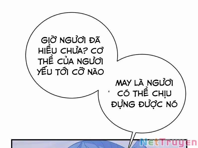 Thiên Tài Kiếm Thuật Của Gia Tộc Danh Giá 4 trang 196