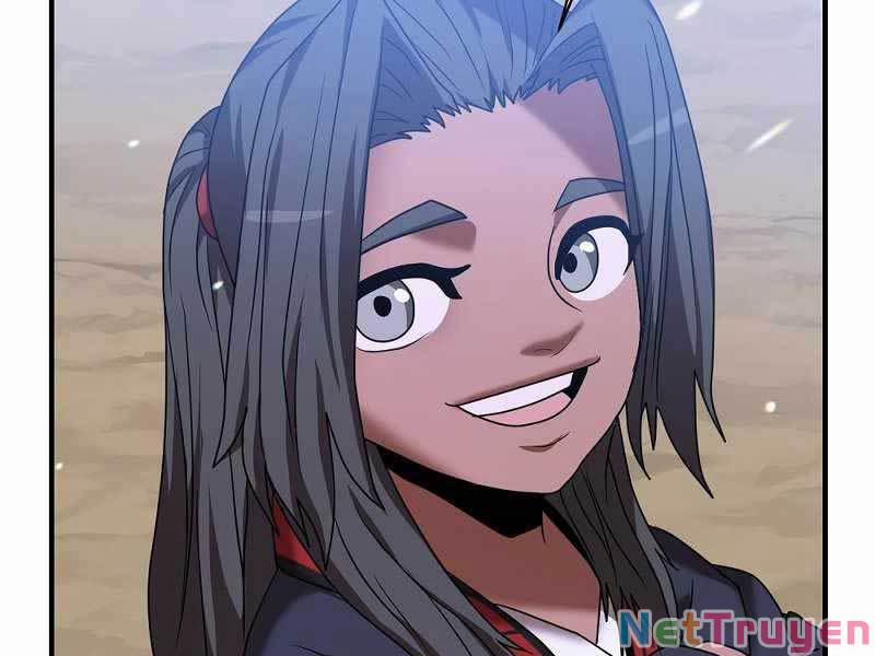 Thiên Tài Kiếm Thuật Của Gia Tộc Danh Giá 4 trang 197