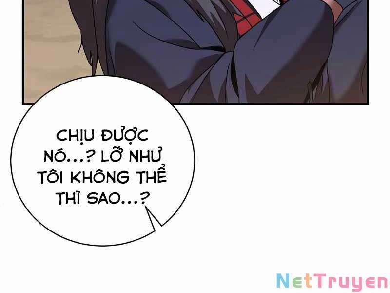 Thiên Tài Kiếm Thuật Của Gia Tộc Danh Giá 4 trang 198