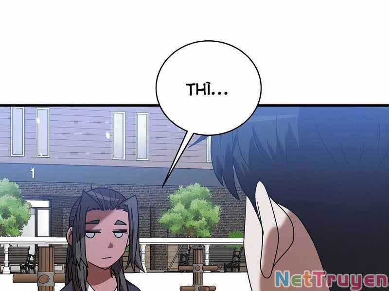 Thiên Tài Kiếm Thuật Của Gia Tộc Danh Giá 4 trang 199