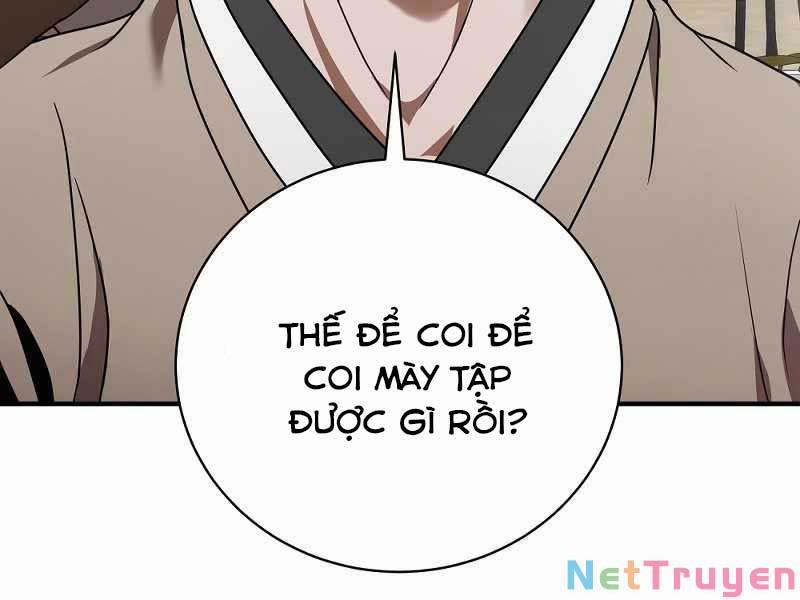 Thiên Tài Kiếm Thuật Của Gia Tộc Danh Giá 4 trang 2