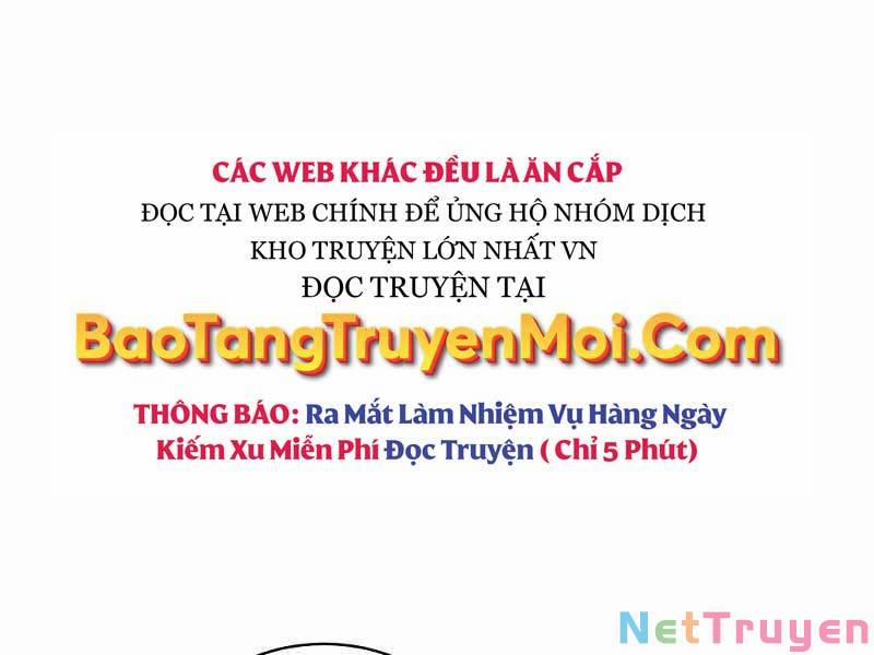Thiên Tài Kiếm Thuật Của Gia Tộc Danh Giá 4 trang 20