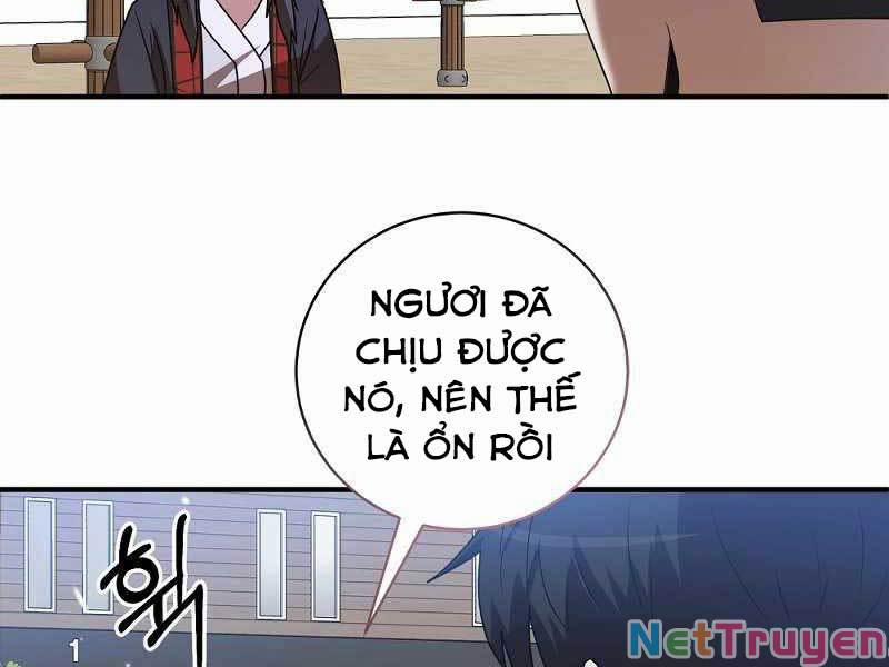 Thiên Tài Kiếm Thuật Của Gia Tộc Danh Giá 4 trang 200