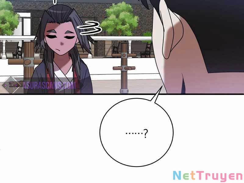 Thiên Tài Kiếm Thuật Của Gia Tộc Danh Giá 4 trang 201