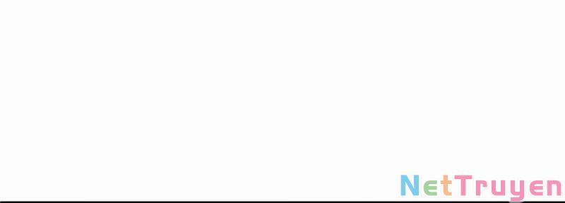 Thiên Tài Kiếm Thuật Của Gia Tộc Danh Giá 4 trang 202