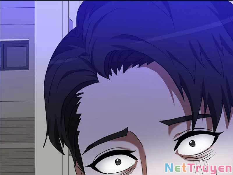 Thiên Tài Kiếm Thuật Của Gia Tộc Danh Giá 4 trang 203