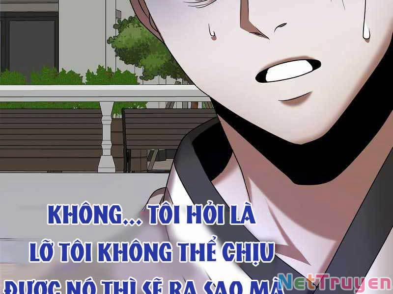 Thiên Tài Kiếm Thuật Của Gia Tộc Danh Giá 4 trang 204