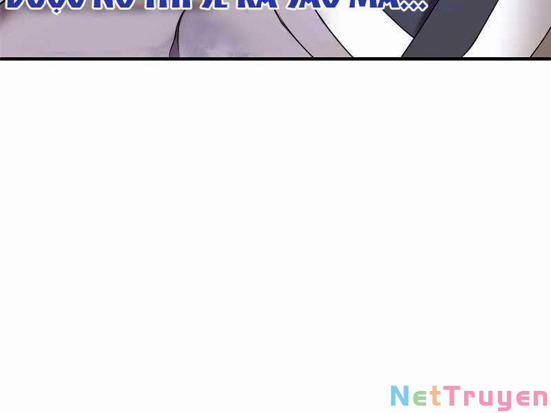 Thiên Tài Kiếm Thuật Của Gia Tộc Danh Giá 4 trang 205