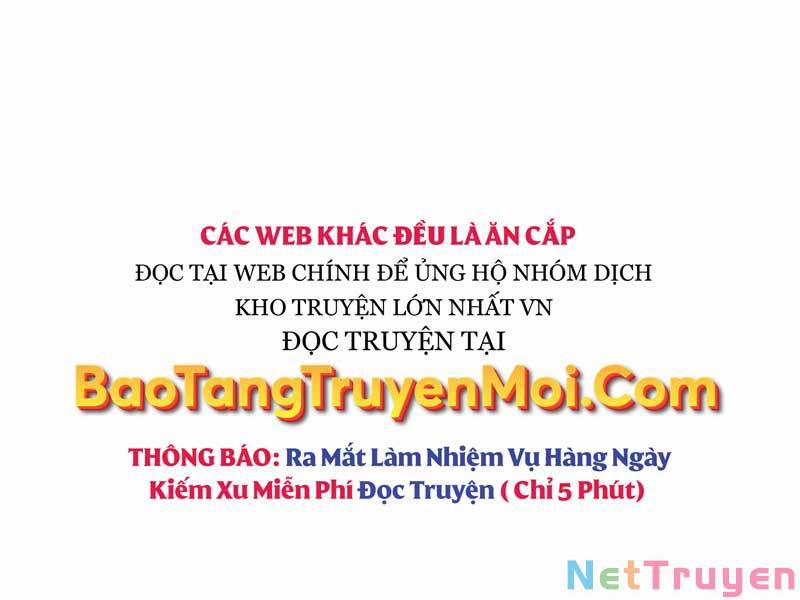 Thiên Tài Kiếm Thuật Của Gia Tộc Danh Giá 4 trang 207