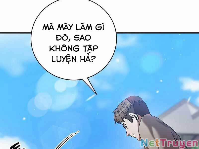 Thiên Tài Kiếm Thuật Của Gia Tộc Danh Giá 4 trang 21