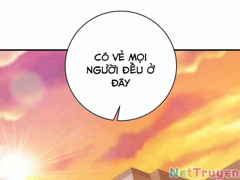 Thiên Tài Kiếm Thuật Của Gia Tộc Danh Giá 4 trang 210