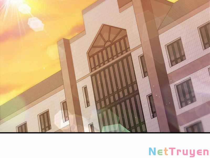 Thiên Tài Kiếm Thuật Của Gia Tộc Danh Giá 4 trang 211