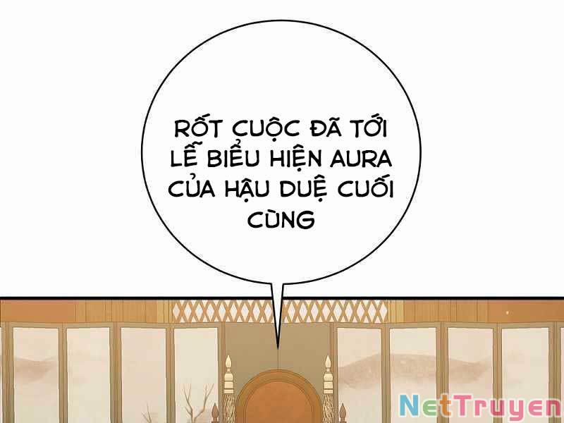 Thiên Tài Kiếm Thuật Của Gia Tộc Danh Giá 4 trang 213