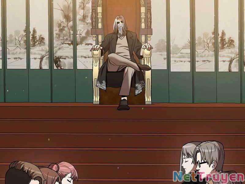 Thiên Tài Kiếm Thuật Của Gia Tộc Danh Giá 4 trang 214