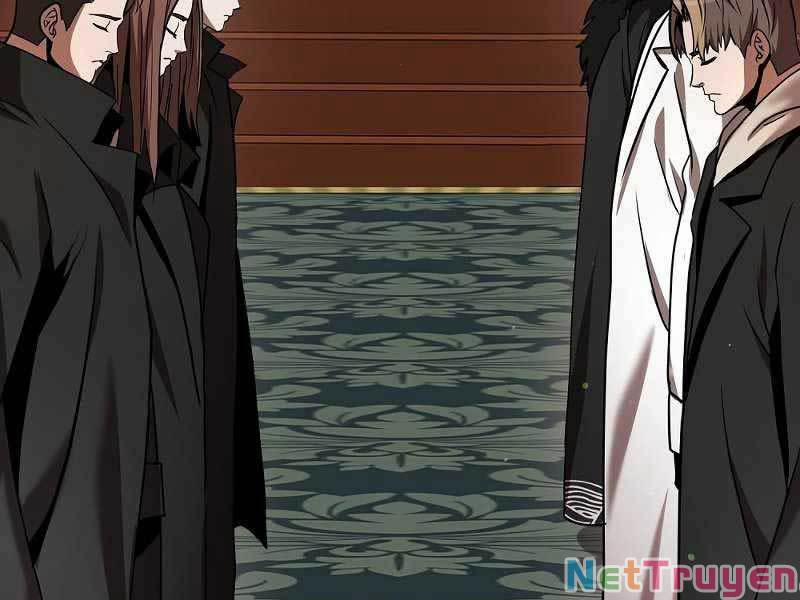 Thiên Tài Kiếm Thuật Của Gia Tộc Danh Giá 4 trang 215