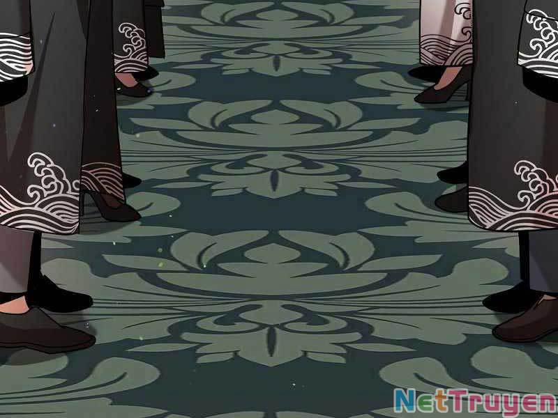 Thiên Tài Kiếm Thuật Của Gia Tộc Danh Giá 4 trang 216