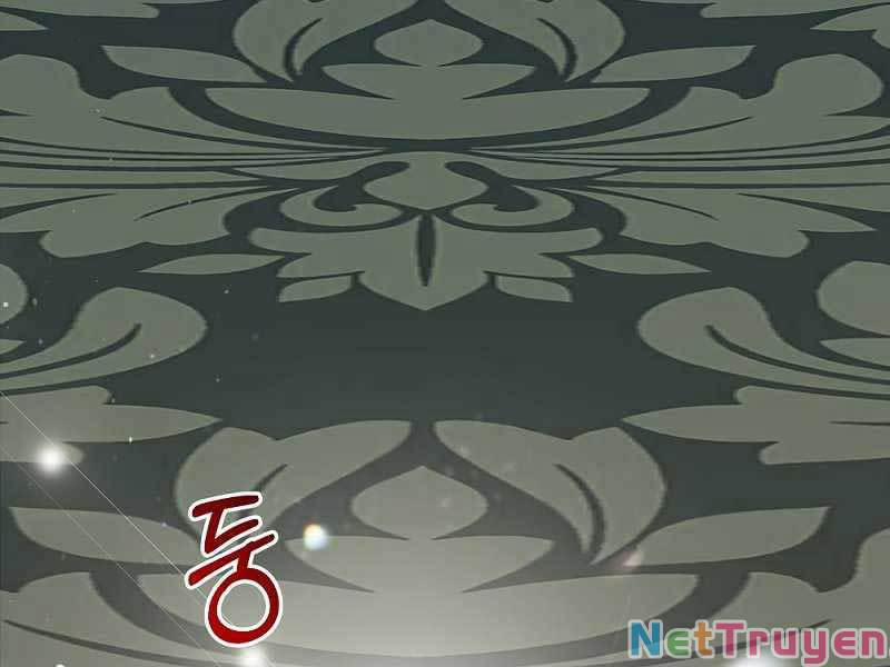 Thiên Tài Kiếm Thuật Của Gia Tộc Danh Giá 4 trang 217