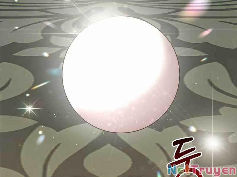 Thiên Tài Kiếm Thuật Của Gia Tộc Danh Giá 4 trang 218