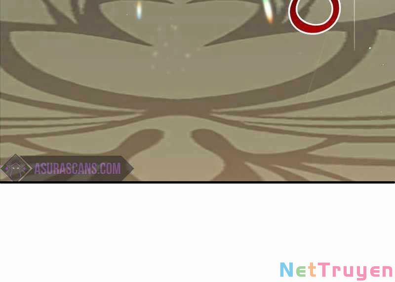 Thiên Tài Kiếm Thuật Của Gia Tộc Danh Giá 4 trang 219