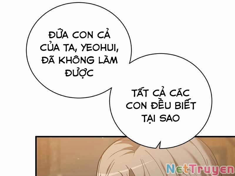 Thiên Tài Kiếm Thuật Của Gia Tộc Danh Giá 4 trang 220