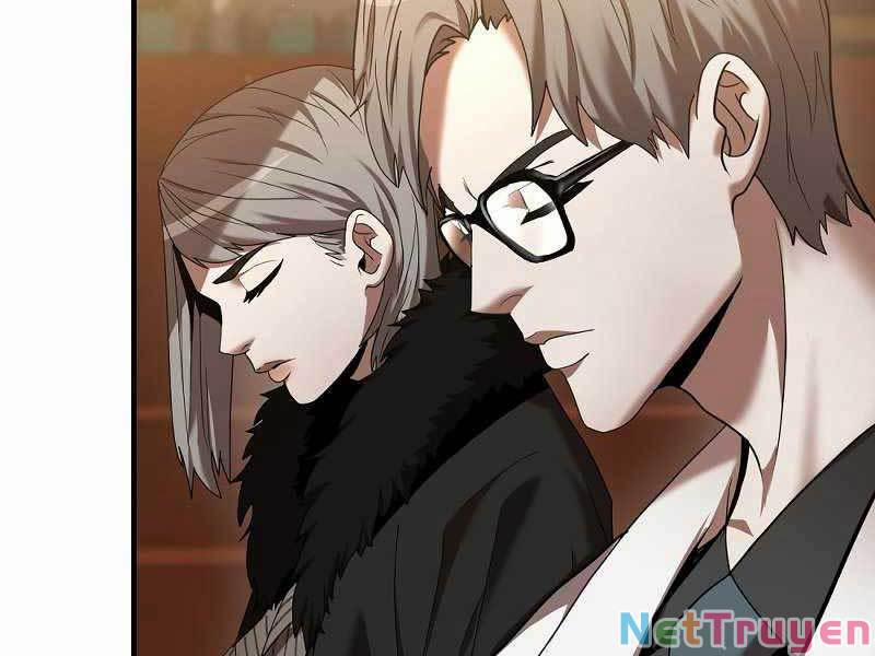 Thiên Tài Kiếm Thuật Của Gia Tộc Danh Giá 4 trang 221