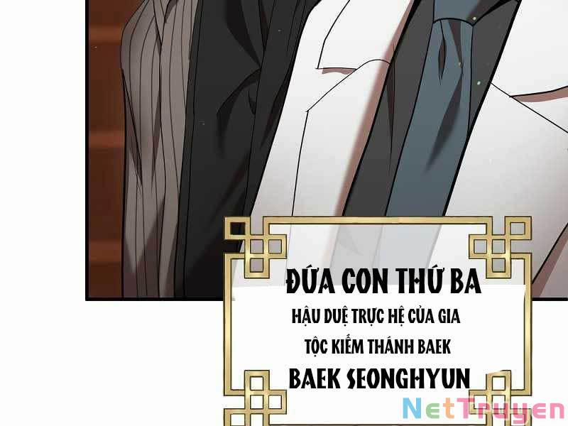 Thiên Tài Kiếm Thuật Của Gia Tộc Danh Giá 4 trang 222