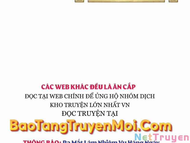 Thiên Tài Kiếm Thuật Của Gia Tộc Danh Giá 4 trang 223