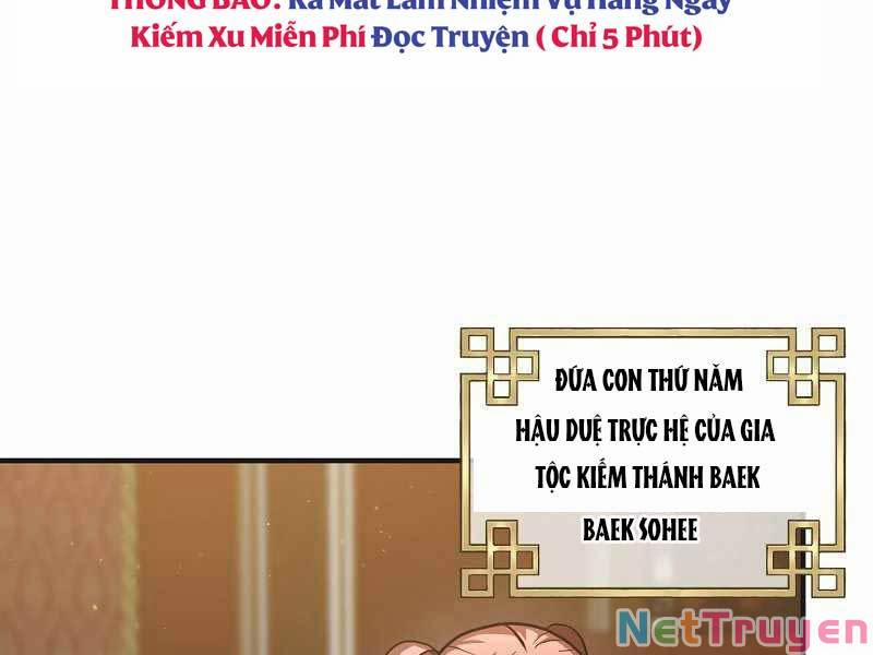 Thiên Tài Kiếm Thuật Của Gia Tộc Danh Giá 4 trang 224