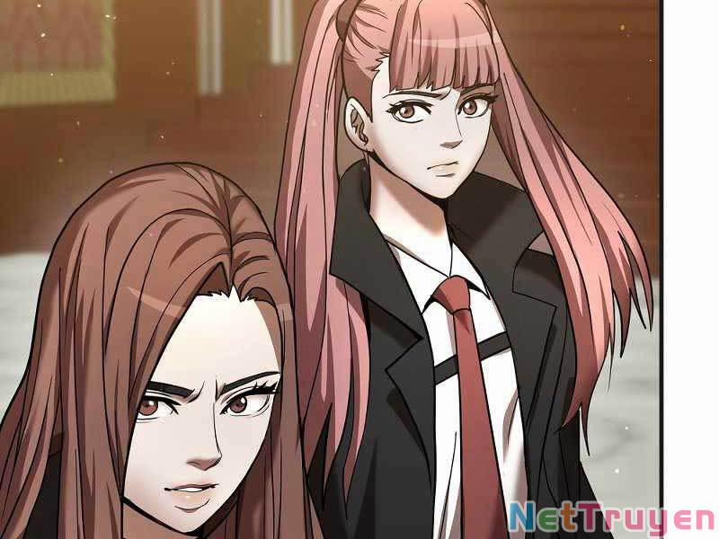 Thiên Tài Kiếm Thuật Của Gia Tộc Danh Giá 4 trang 225