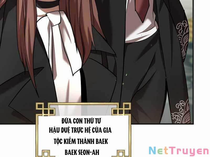 Thiên Tài Kiếm Thuật Của Gia Tộc Danh Giá 4 trang 226