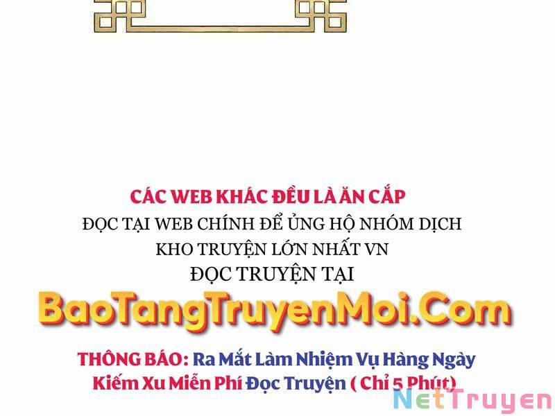 Thiên Tài Kiếm Thuật Của Gia Tộc Danh Giá 4 trang 227