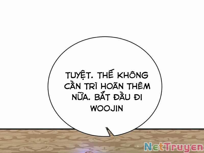 Thiên Tài Kiếm Thuật Của Gia Tộc Danh Giá 4 trang 228