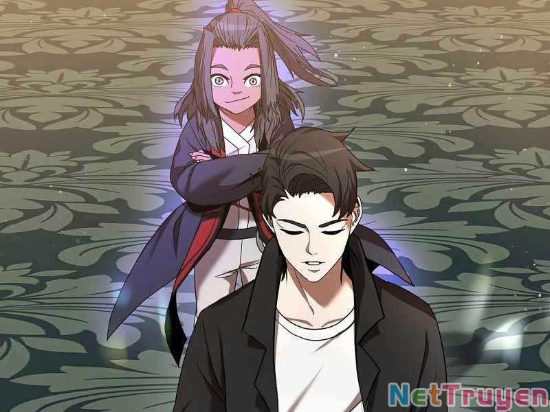 Thiên Tài Kiếm Thuật Của Gia Tộc Danh Giá 4 trang 229