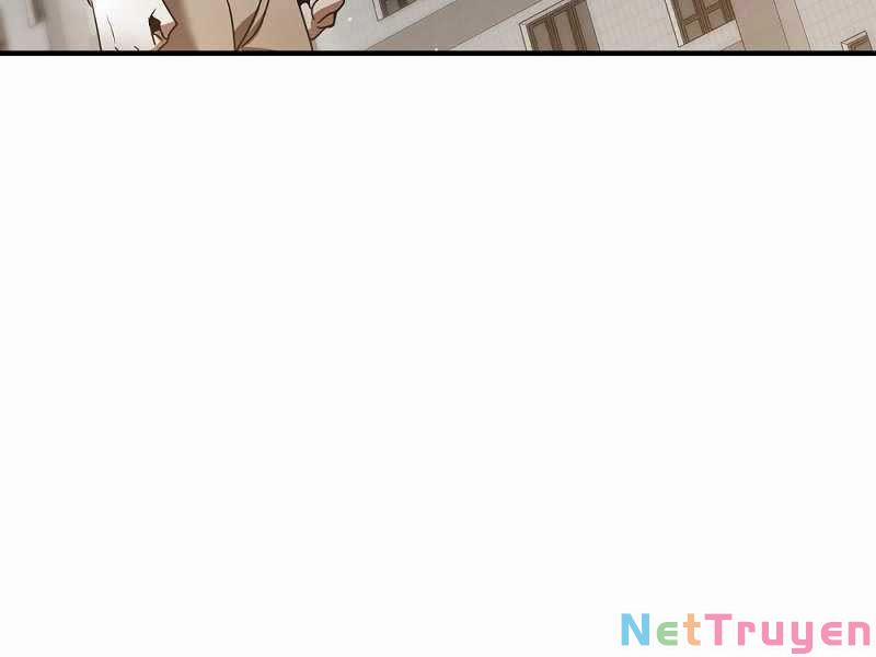 Thiên Tài Kiếm Thuật Của Gia Tộc Danh Giá 4 trang 23