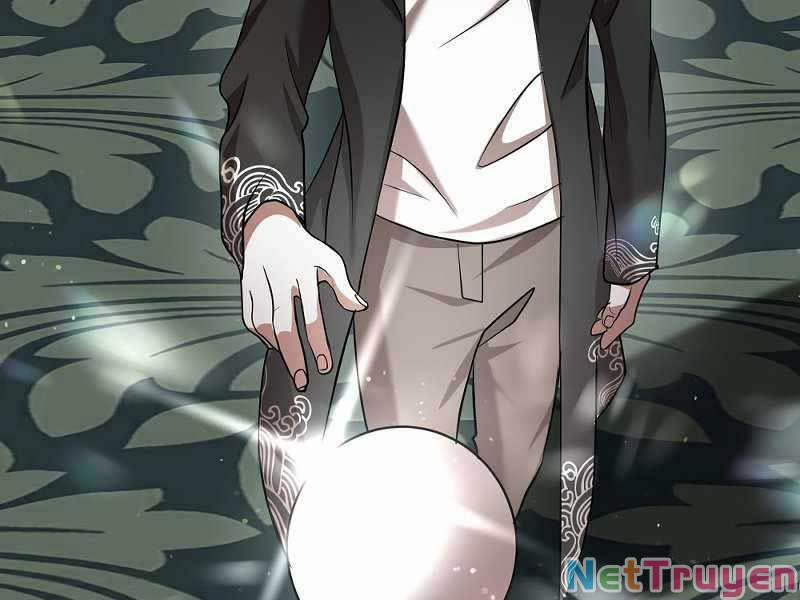 Thiên Tài Kiếm Thuật Của Gia Tộc Danh Giá 4 trang 230