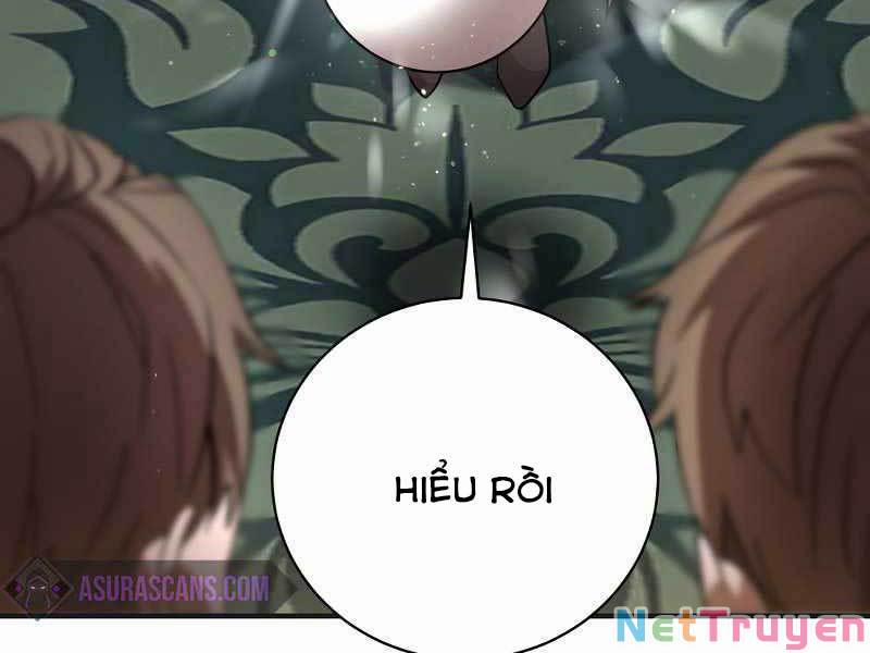 Thiên Tài Kiếm Thuật Của Gia Tộc Danh Giá 4 trang 231