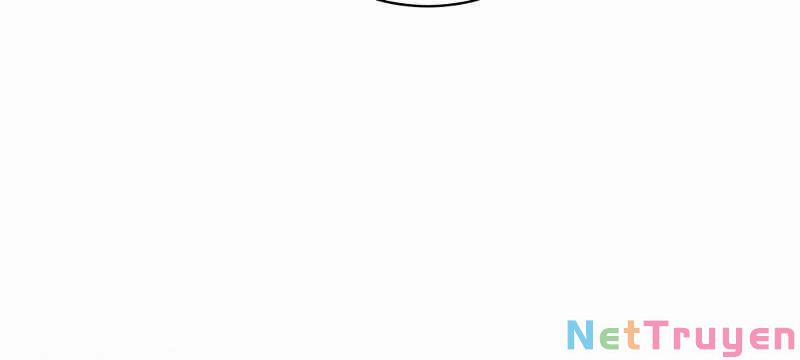 Thiên Tài Kiếm Thuật Của Gia Tộc Danh Giá 4 trang 232