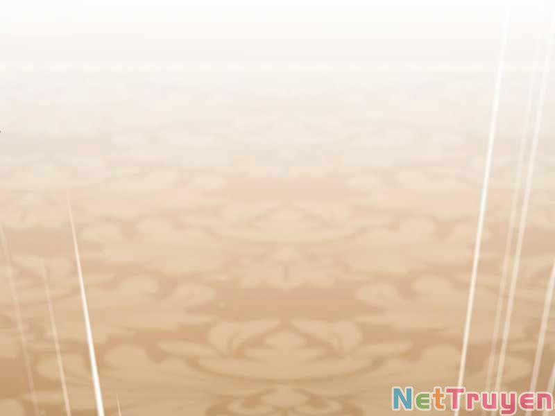 Thiên Tài Kiếm Thuật Của Gia Tộc Danh Giá 4 trang 233