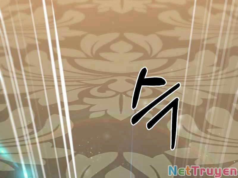 Thiên Tài Kiếm Thuật Của Gia Tộc Danh Giá 4 trang 234